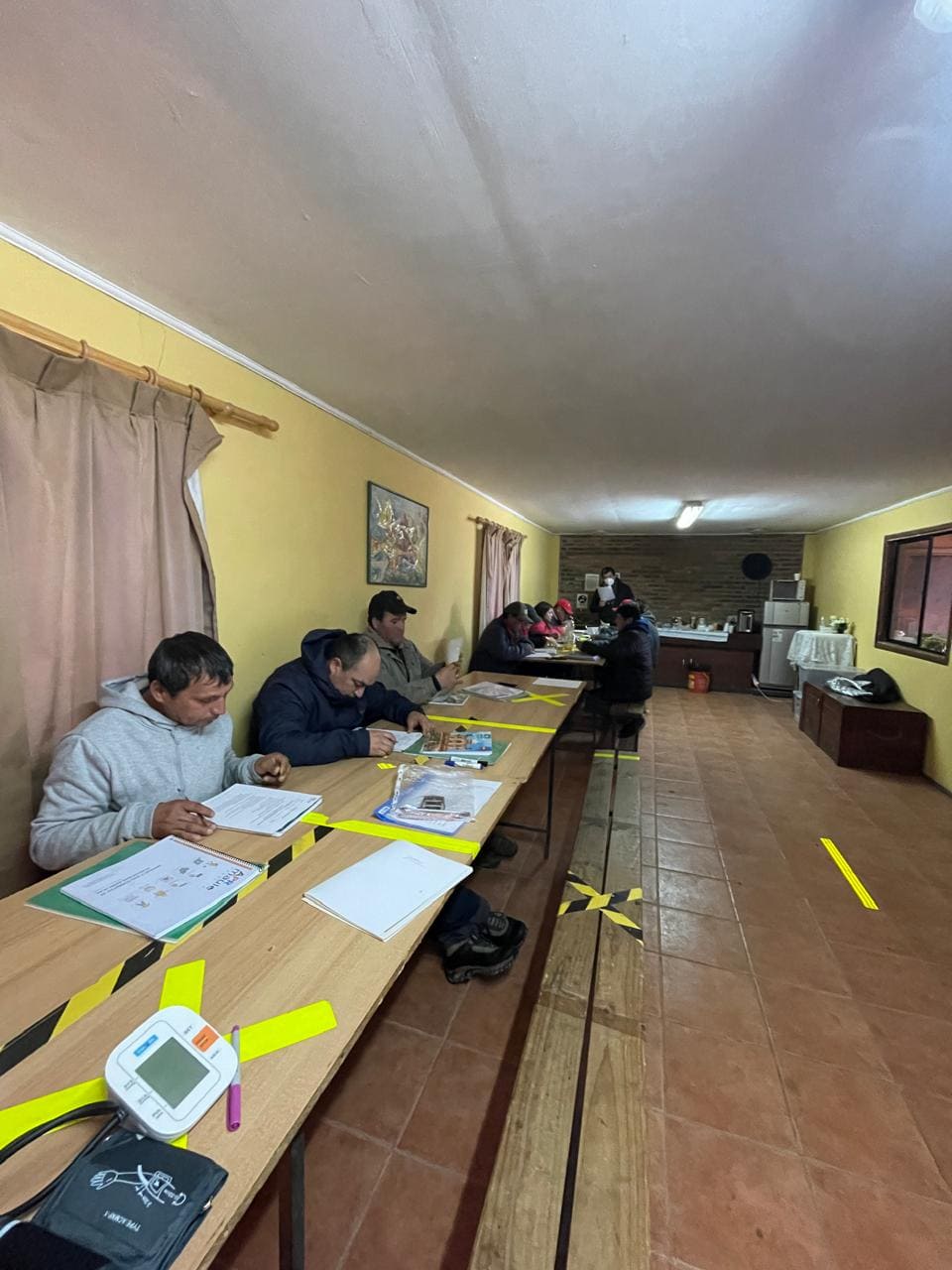 Foto 6