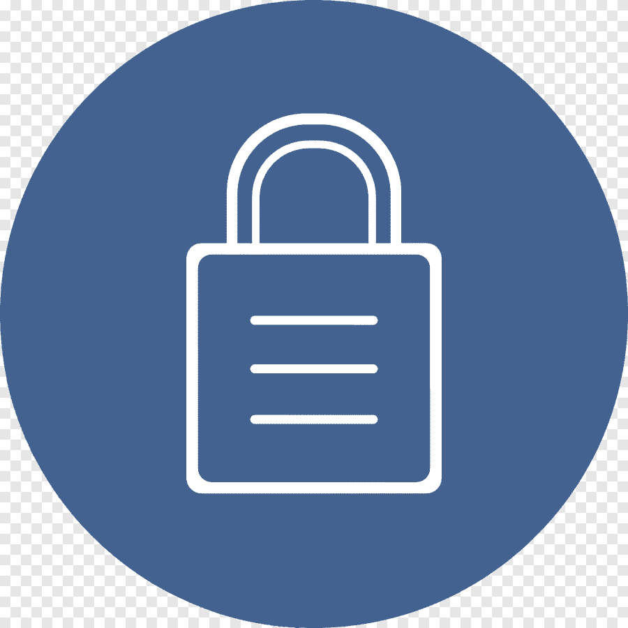 Confianza y Privacidad
