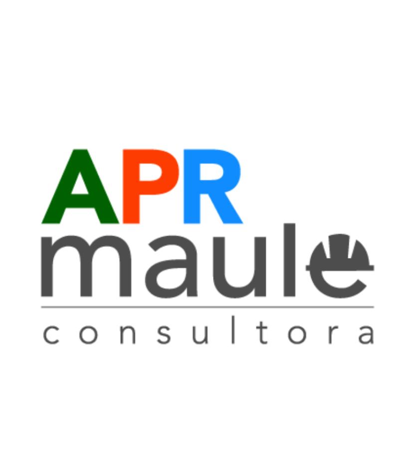 Aqui va el Logo de su empresa