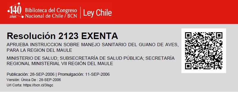 Inauguración de nueva sede